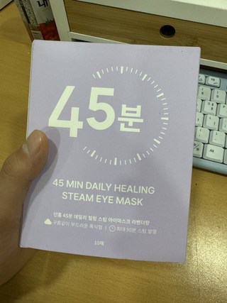 갤러리 이미지