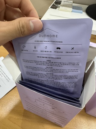 갤러리 이미지
