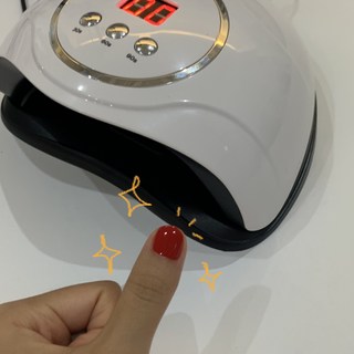 갤러리 이미지