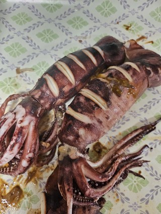 갤러리 이미지