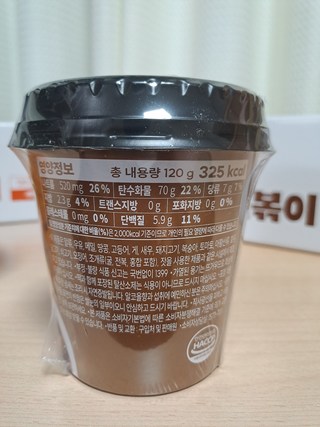 갤러리 이미지