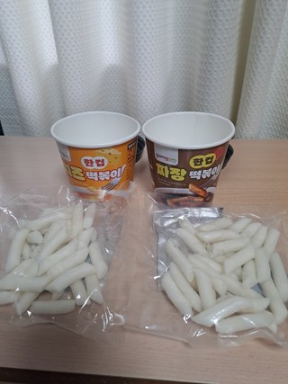 갤러리 이미지