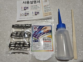 갤러리 이미지