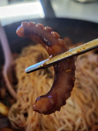 갤러리 이미지