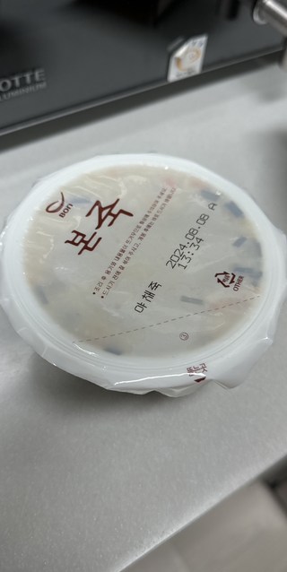 갤러리 이미지