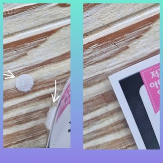 갤러리 이미지