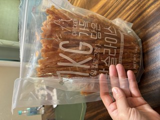 갤러리 이미지