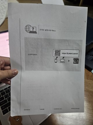 갤러리 이미지