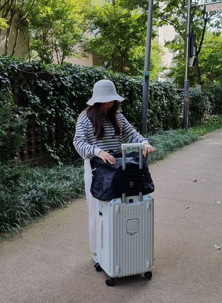 갤러리 이미지