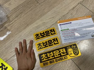갤러리 이미지