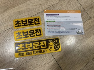 갤러리 이미지
