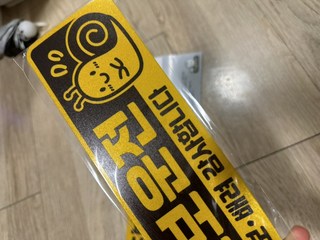 갤러리 이미지