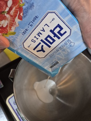 갤러리 이미지