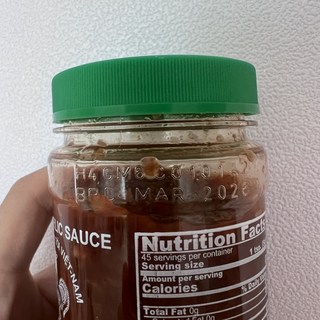 갤러리 이미지