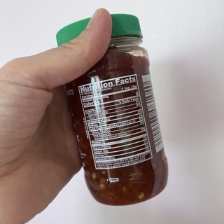 갤러리 이미지