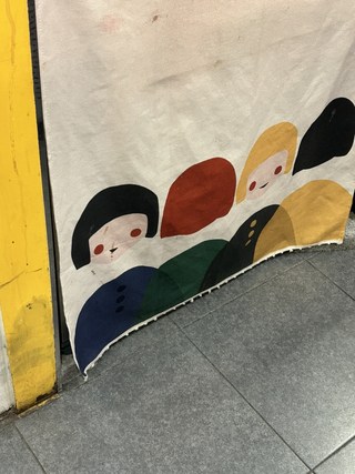 갤러리 이미지