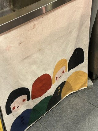 갤러리 이미지