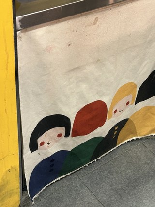 갤러리 이미지