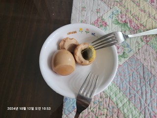 갤러리 이미지