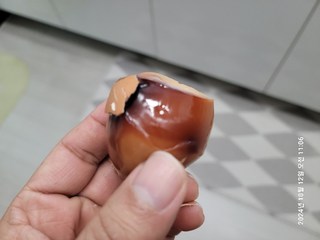 갤러리 이미지