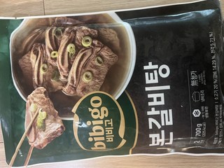 갤러리 이미지