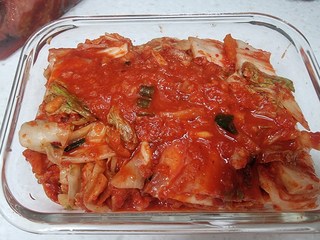 갤러리 이미지
