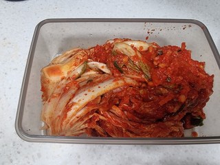 갤러리 이미지