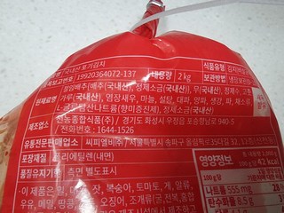 갤러리 이미지