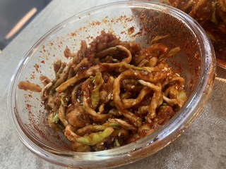 갤러리 이미지