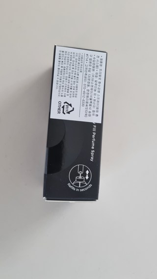 갤러리 이미지