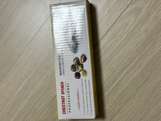 갤러리 이미지