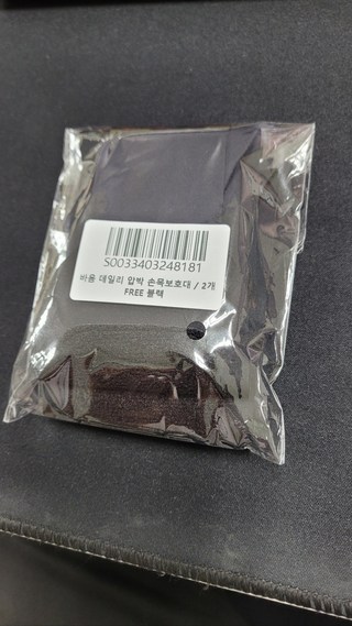 갤러리 이미지
