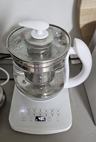 갤러리 이미지