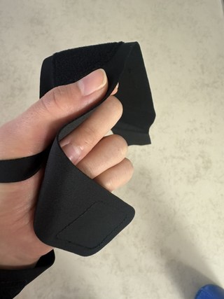 갤러리 이미지
