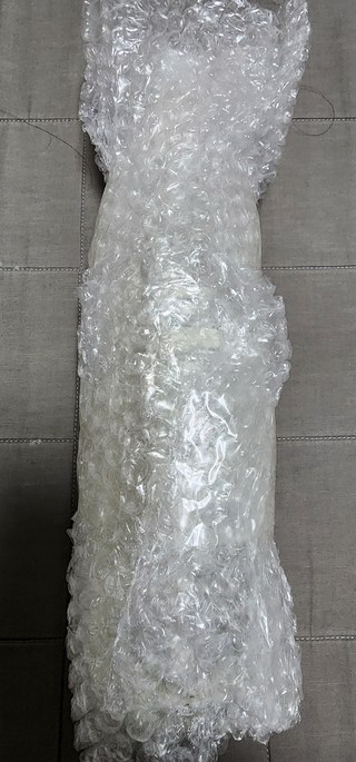 갤러리 이미지