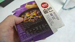 갤러리 이미지