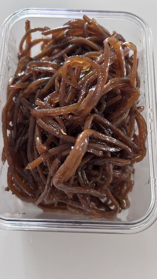 갤러리 이미지