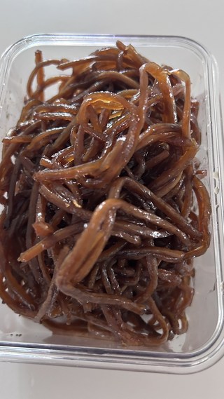 갤러리 이미지