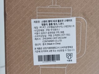 갤러리 이미지