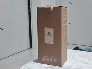갤러리 이미지