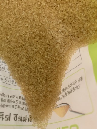 갤러리 이미지