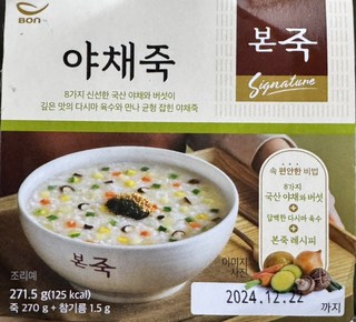 갤러리 이미지