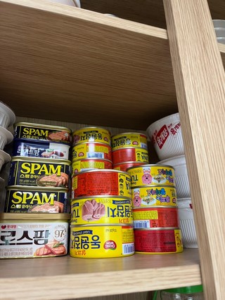 갤러리 이미지