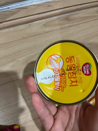 갤러리 이미지