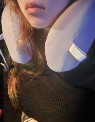 갤러리 이미지
