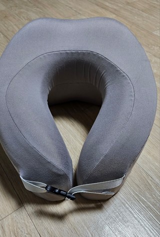 갤러리 이미지