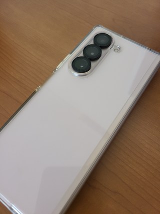 갤러리 이미지