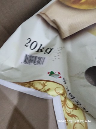 갤러리 이미지