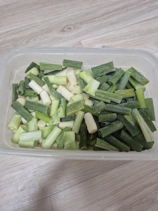 갤러리 이미지