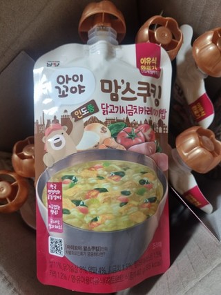 갤러리 이미지